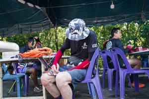 BIB: 
                            <button type="button" onclick="openModal(28155432)" class="btn btn-primary btn-sm float-right btn-popup" data-toggle="modal" data-target=".modal-high-quality">
                        <i class="fas fa-shopping-cart"></i> Add to Cart
                    </button>
                                            <button type="button" onclick="isThisMe(28155432, true)" class="btn btn-success btn-sm float-right btn-popup btn-isme hidden" data-toggle="tooltip" data-placement="bottom" title="นี่คือรูปของคุณใช่ไหม คลิกที่นี่เพื่อเอาเข้าอัลบั้ม">
                        <i class="fas fa-plus"></i> Add to album
                    </button>
                    <button type="button" onclick="isThisMe(28155432, false)" class="btn btn-warning btn-sm float-right btn-popup btn-isnotme hidden">
                        <i class="fas fa-ban"></i> Remove from album
                    </button>